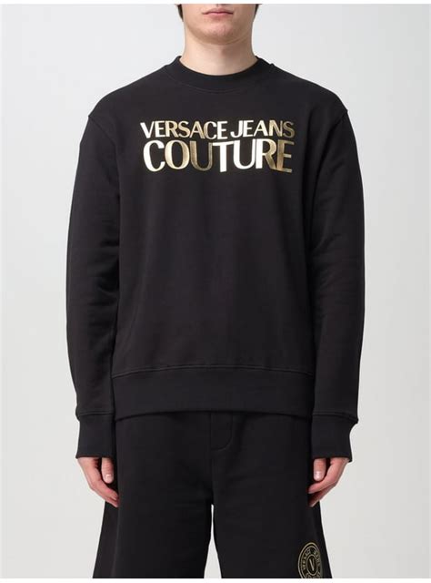 versace sweat suits|versace suits outlet.